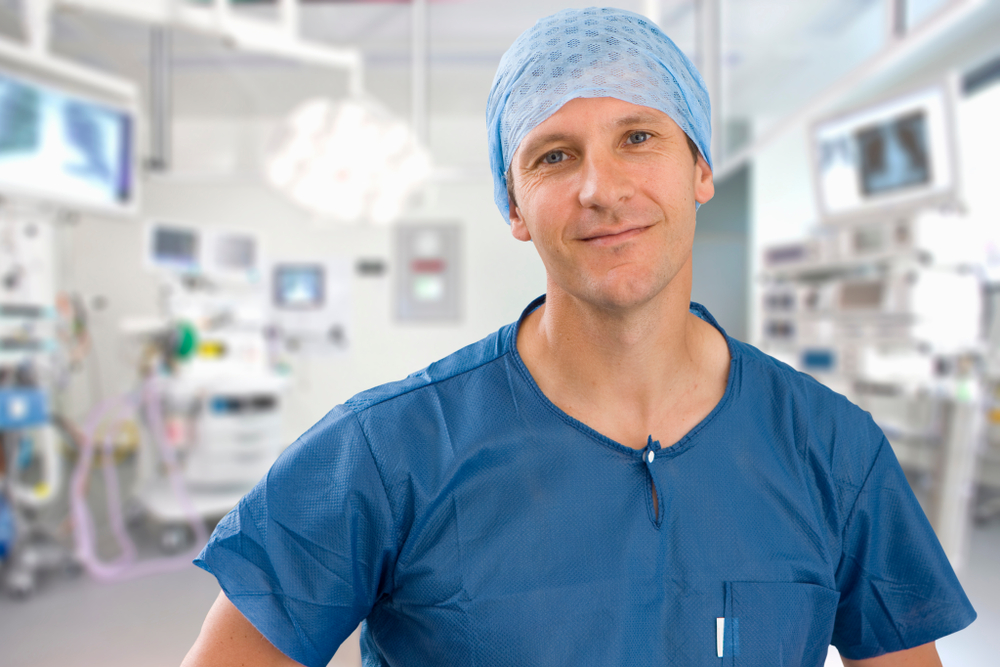 Menopause Specialist Clinics | Expert Care & Support