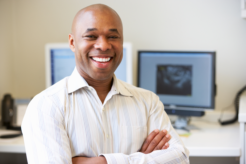 Menopause Specialist Clinics | Expert Care & Support
