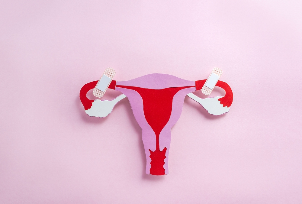 Menopause Specialist Clinics | Expert Care & Support