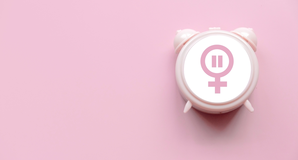 Menopause Specialist Clinics | Expert Care & Support