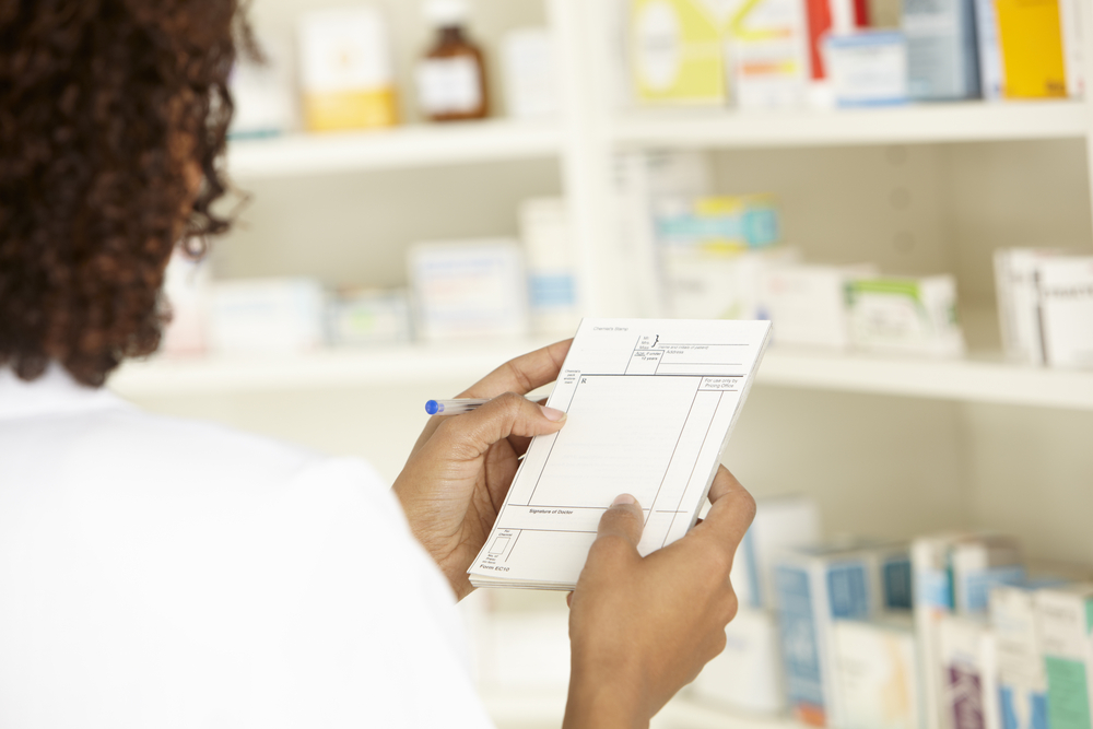 Menopause Specialist Clinics | Expert Care & Support