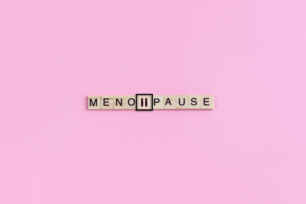 Menopause Specialist Clinics | Expert Care & Support