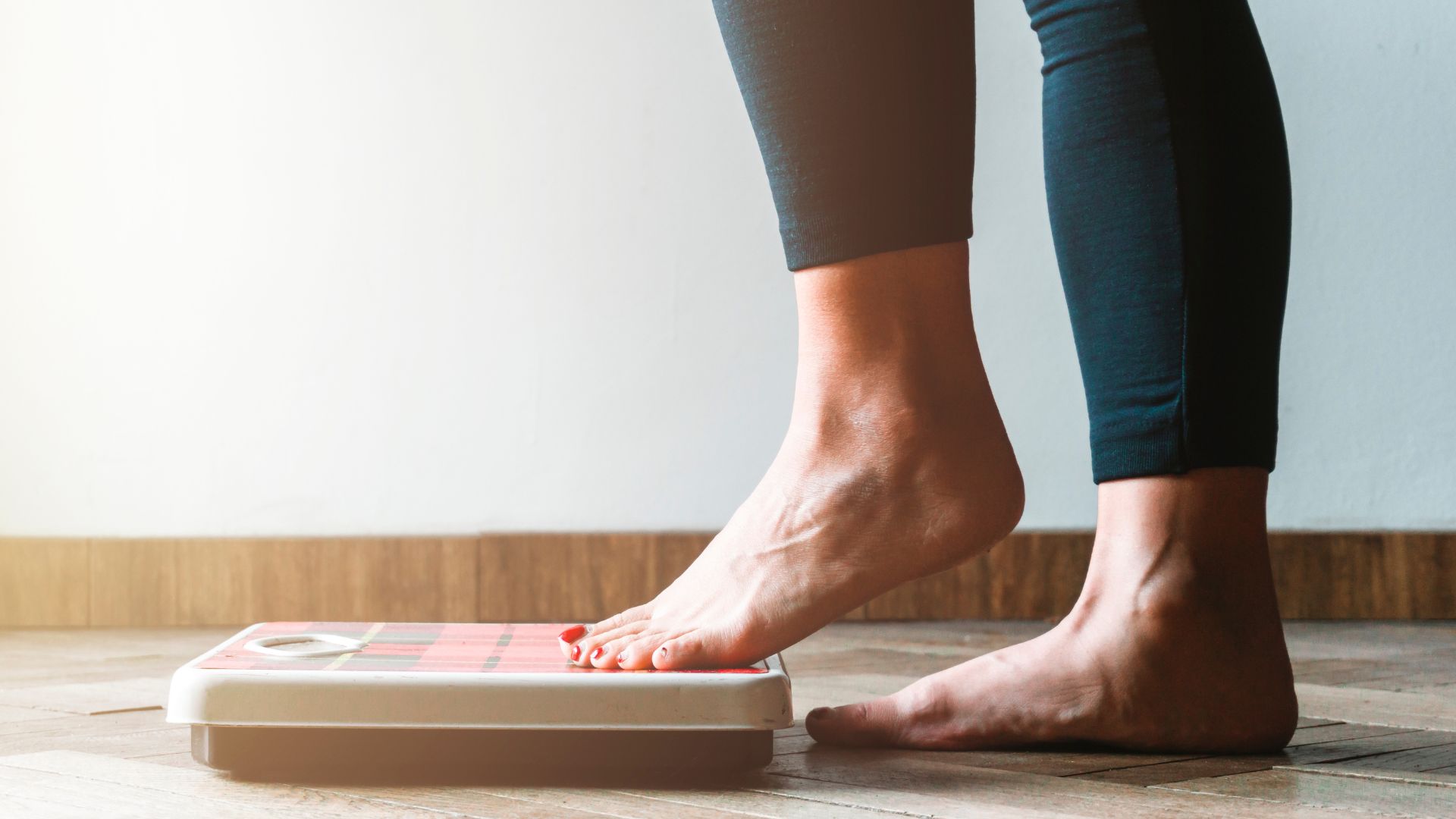 Menopause Specialist Clinics | Expert Care & Support
