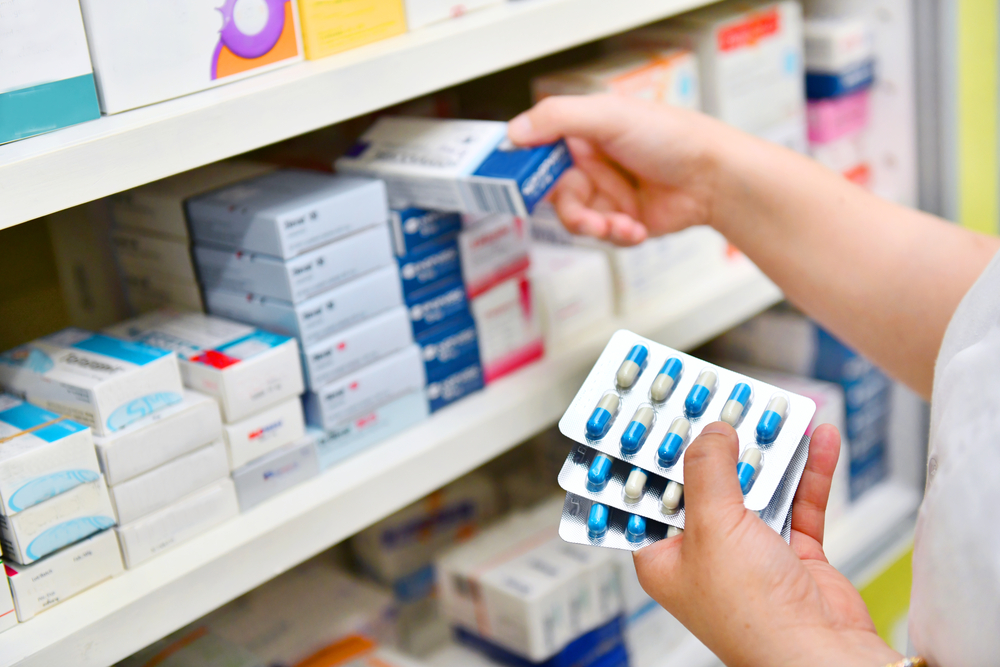 Menopause Specialist Clinics | Expert Care & Support