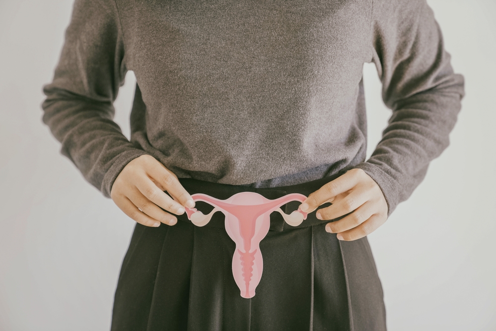Menopause Specialist Clinics | Expert Care & Support