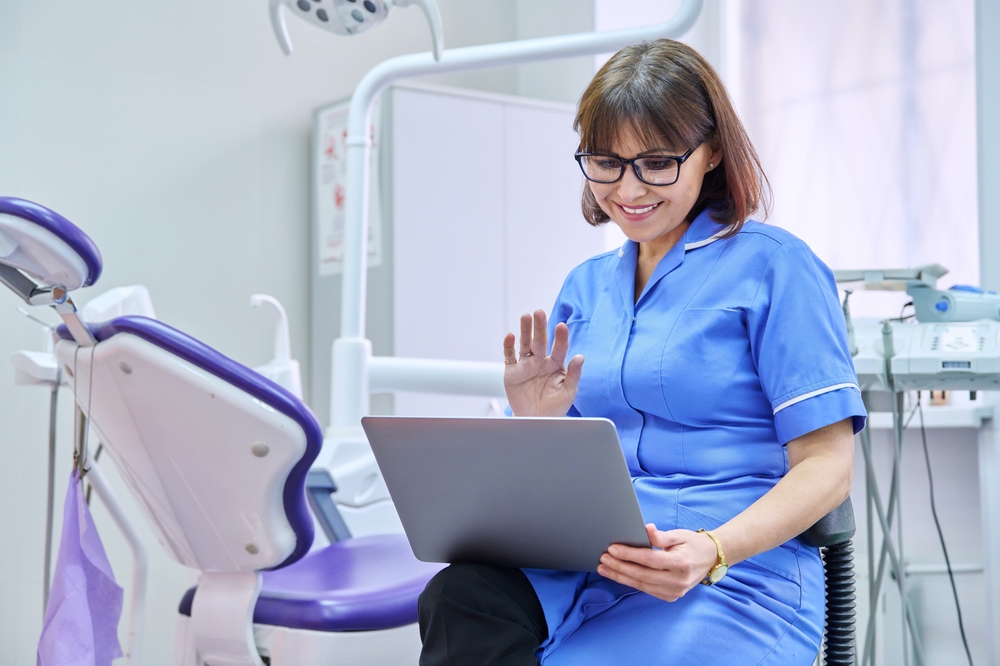 Menopause Specialist Clinics | Expert Care & Support