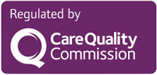 Care Quality Commission