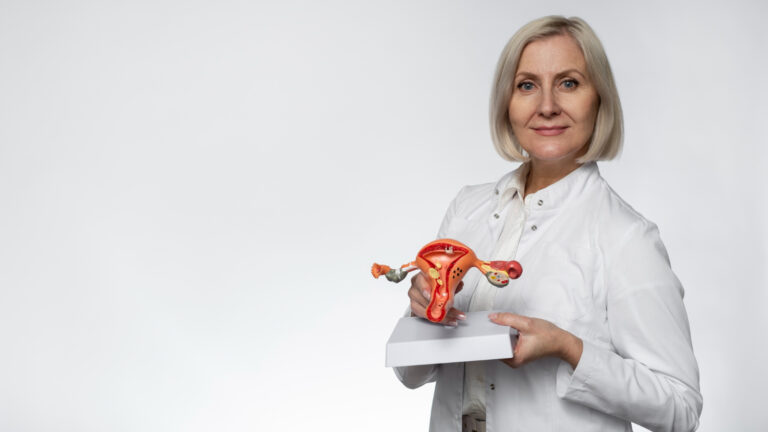 10 early signs of menopause,early signs of menopause,menopause care,UK specialists,Dr Silas Gimba MBBS,MSc CCST FRCOG MBA (Merit) MSCP,signs of menopause,expert menopause care,menopause support,emotional symptoms of menopause at 50,symptom of menopause at 50,what are the signs of menopause at 50